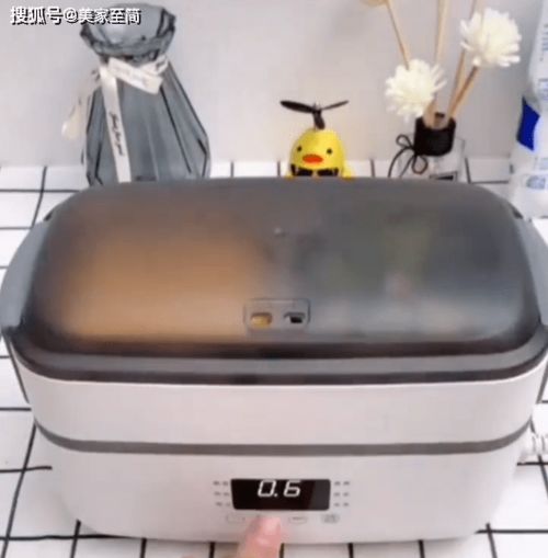 小家电大牌国货代工厂 质量杠杠的，家用电器优选