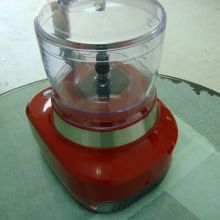 捷瑞产品模型厂深耕家用电器市场，动态呈现产品价值
