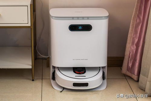 自从家里有了这三样家电，从此家务再也不用动手，挑剔婆婆都夸我